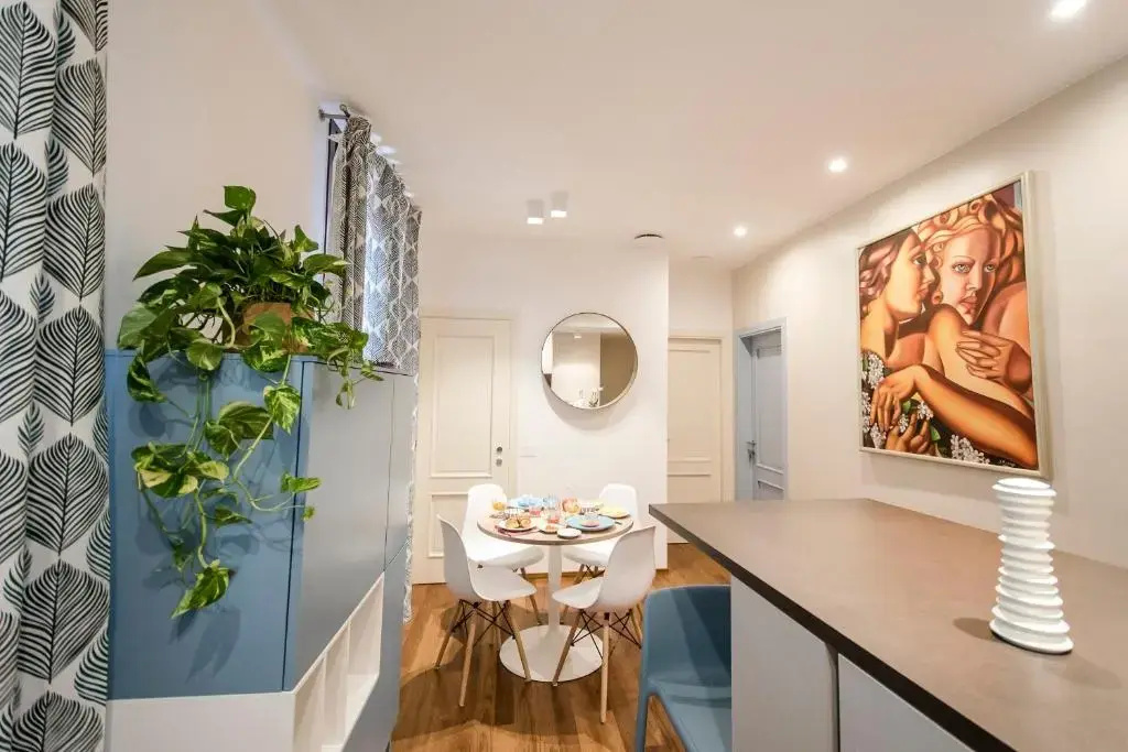 Stemar Apartments, photo 3