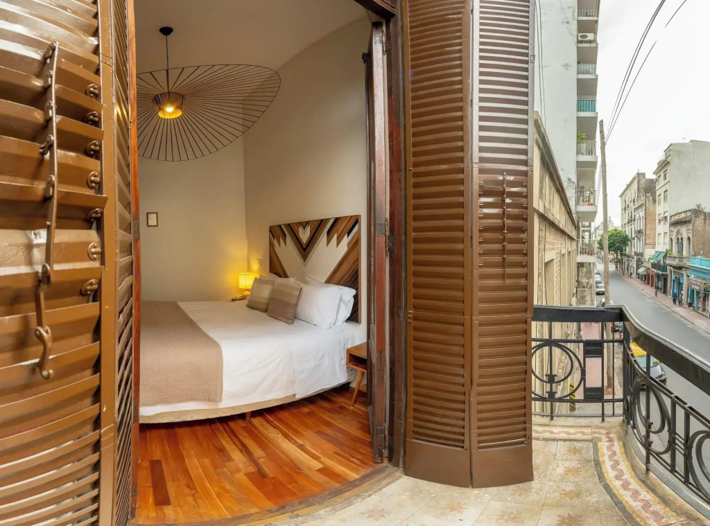 L'Adresse Hotel Boutique, photo 5