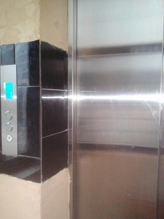 Haven Fort Hostel — photo 7