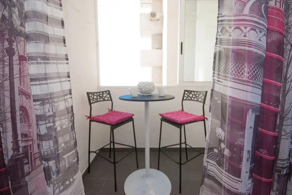 Studio Apartment Ema — photo 5