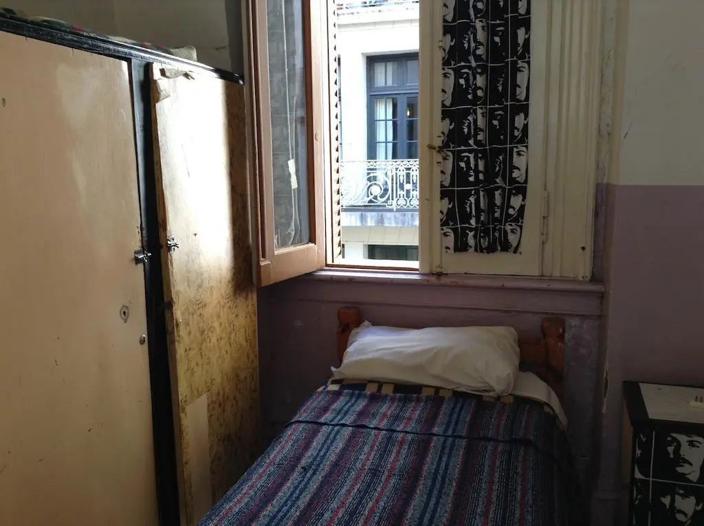 O Rei Hotel, photo 2
