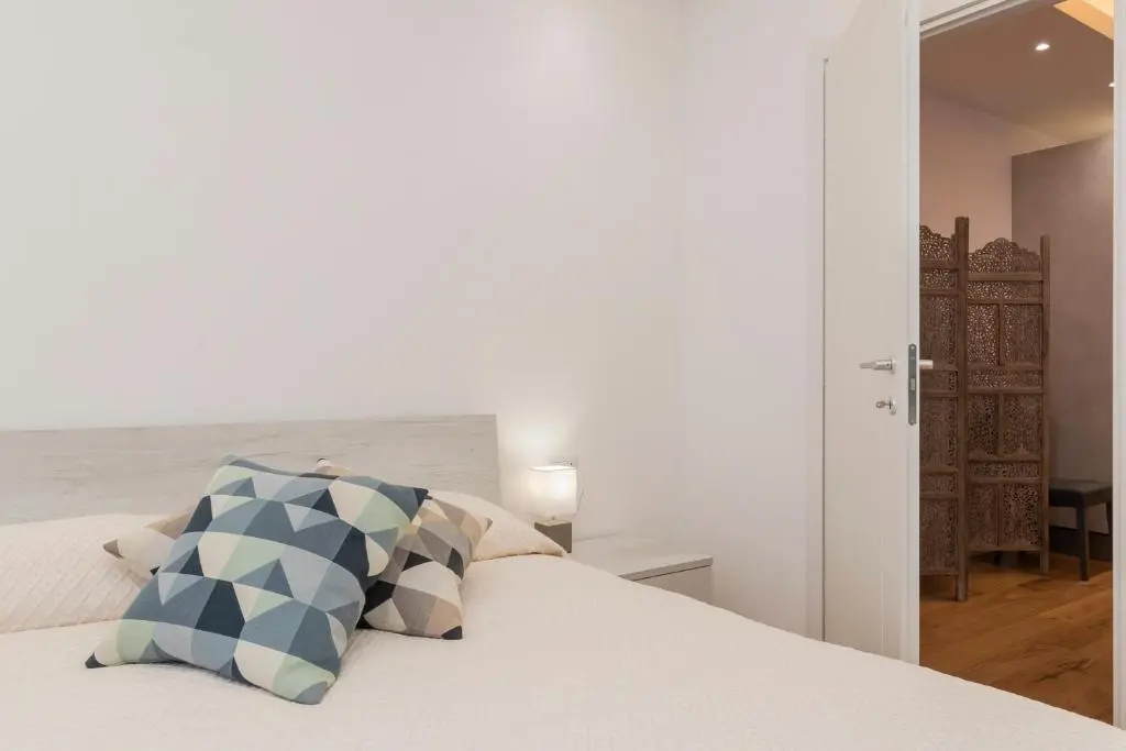 Milan Center Apartment Studio - Porta Romana — photo 2