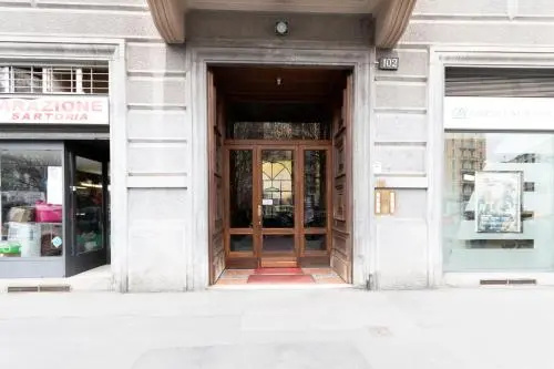 George Washington Apartment — photo 3
