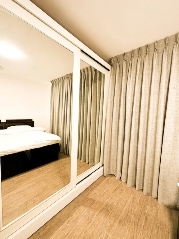 Central Apartment For Rent 30, photo 5