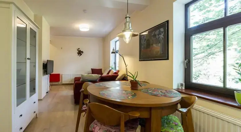 Best Apartments - Veerenni — photo 7