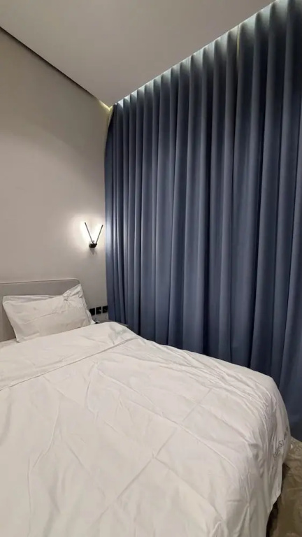 107 Tara-jre Jabal Al Lweibdeh With Stunning View, photo 5