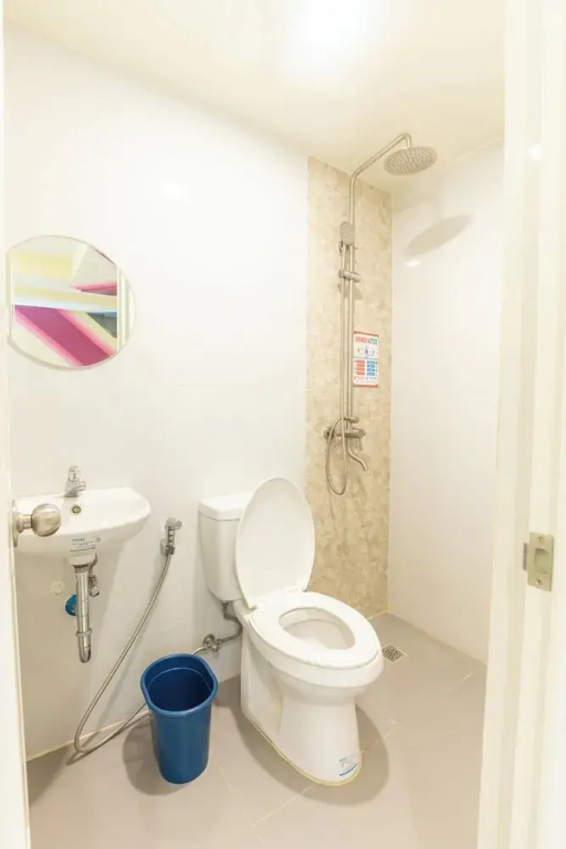 Astrotel Cebu — photo 6