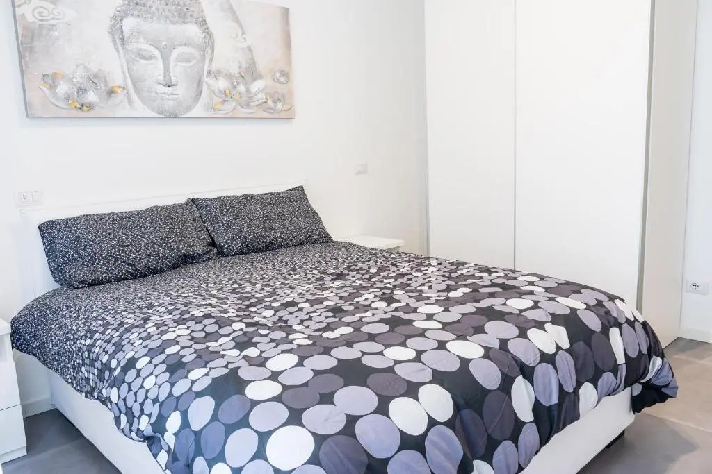 114 · Amazing Flat Fully Furnished in P.Ta Romana — photo 5