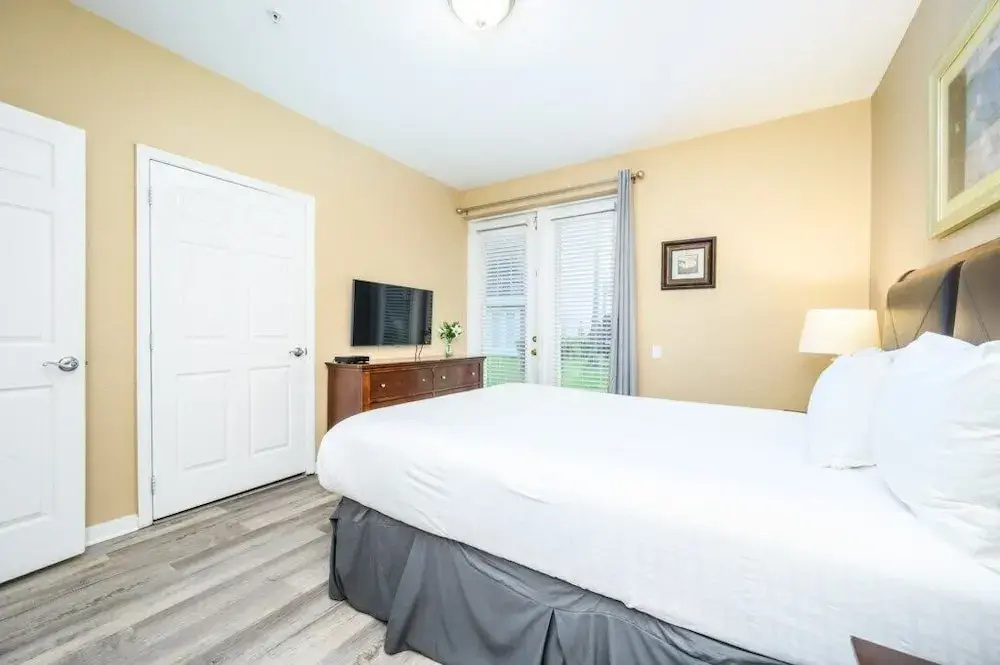 Beautiful Townhome, Vista Cay Resort Direct - 4010, photo 3