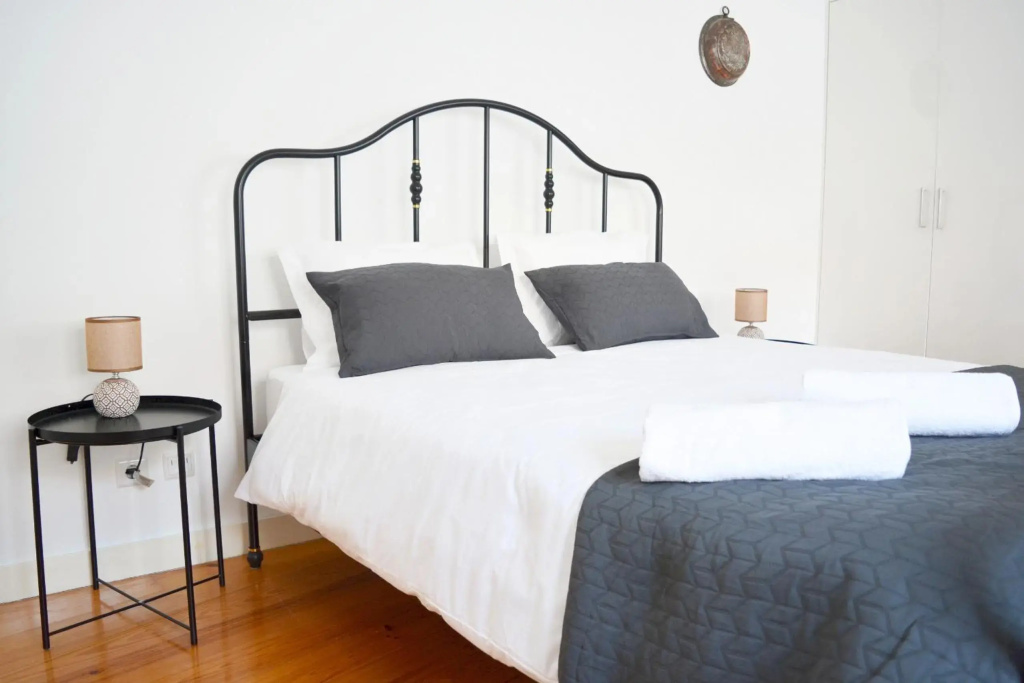 Kalathos House 4 Apartment by GT House — photo 3