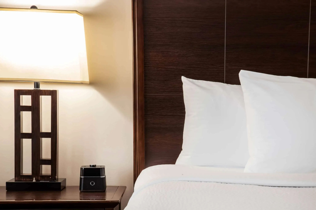 La Quinta Inn & Suites by Wyndham Inglewood — photo 7