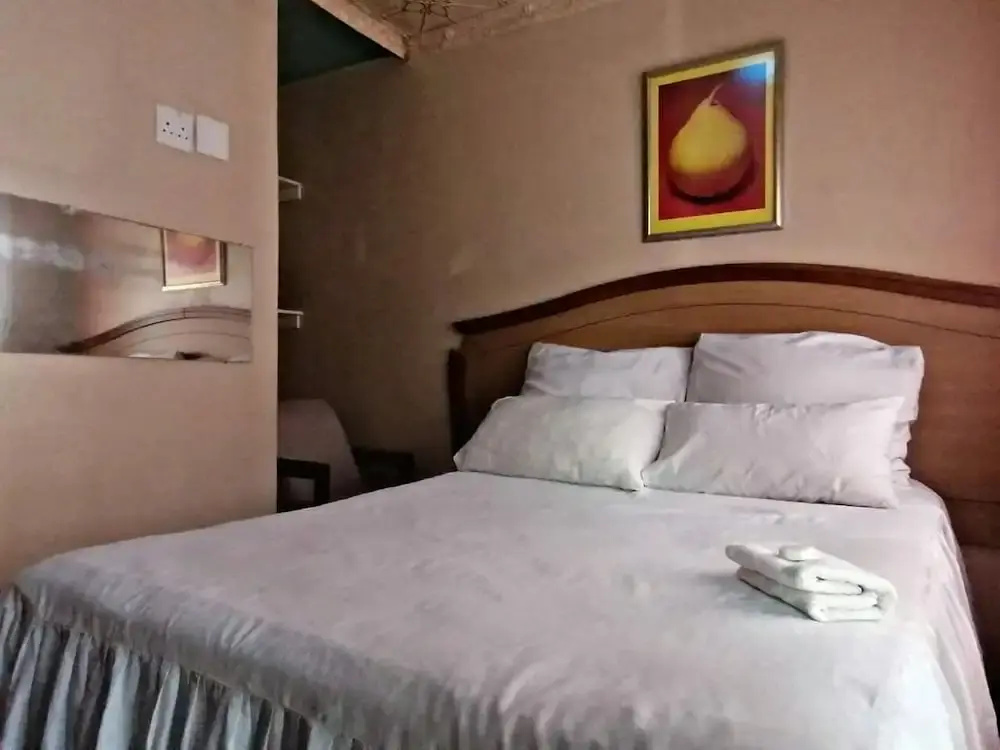 Valleycenterguesthouse, photo 2