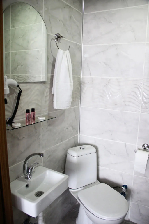 Marpalace Hotel — photo 7