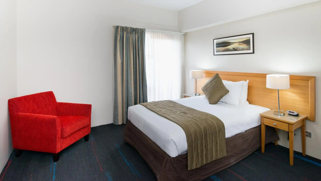 APX Parramatta, photo 3