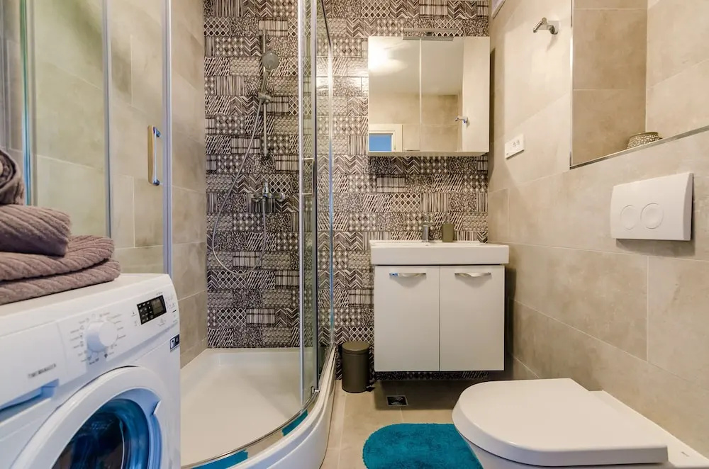 Apartments Lazarin — photo 8