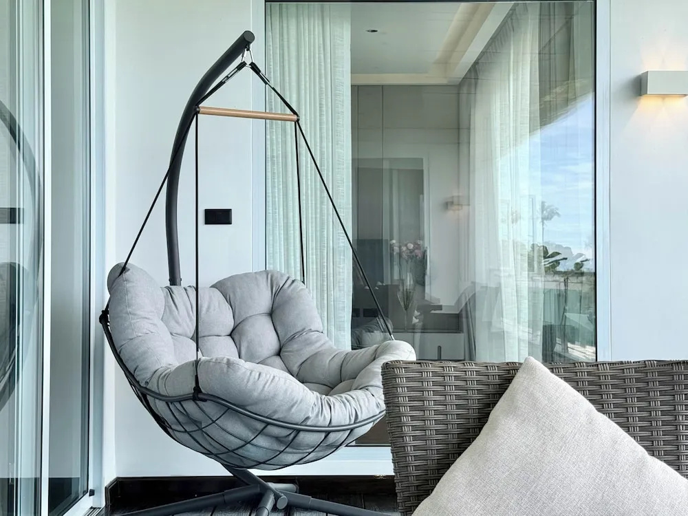 Chalong Marina Bay View Phuket — photo 8