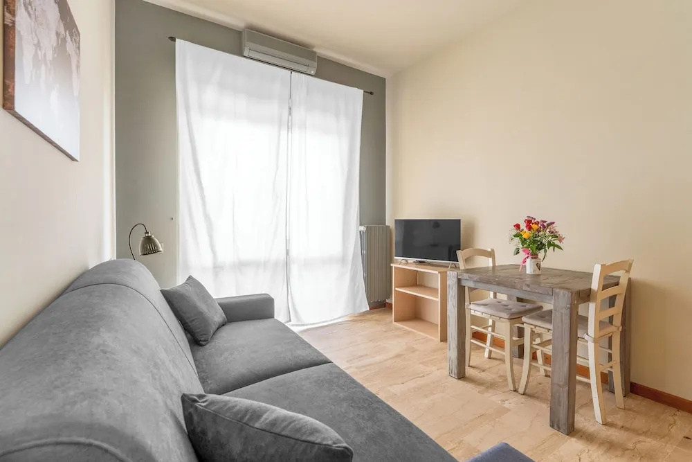Casa da Suite Fraschini — photo 7
