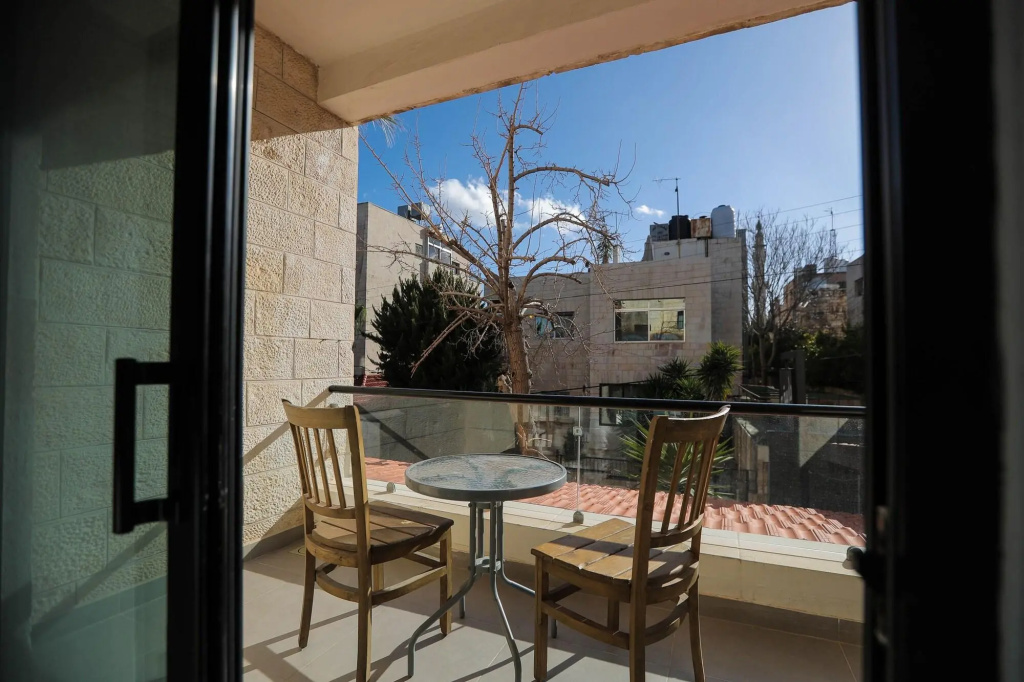 La Locanda Boutique Hotel — photo 8