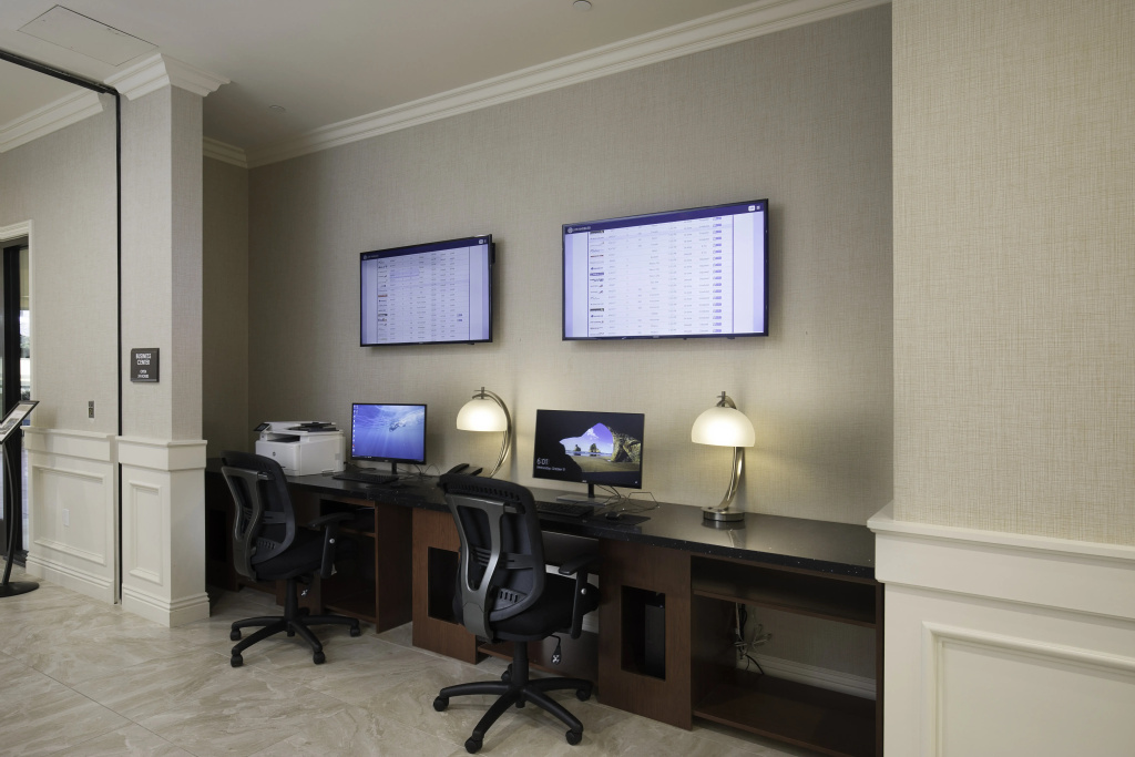 Holiday Inn El Monte - Los Angeles by IHG, photo 4