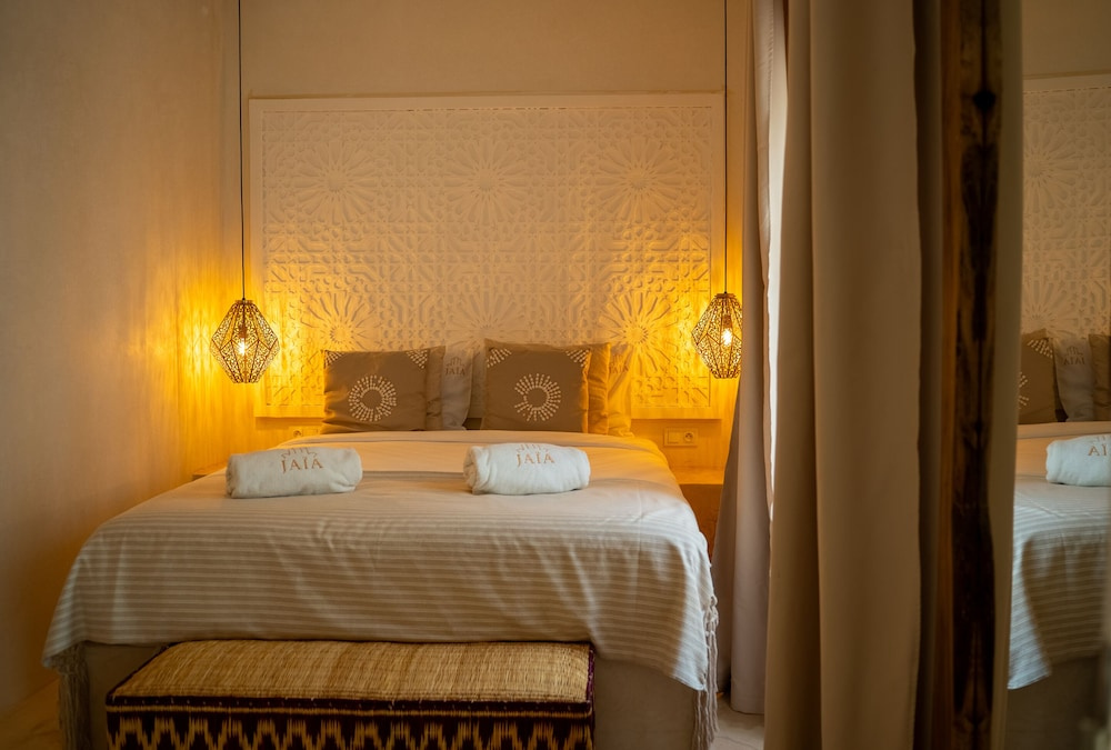 Riad Jaia, photo 3
