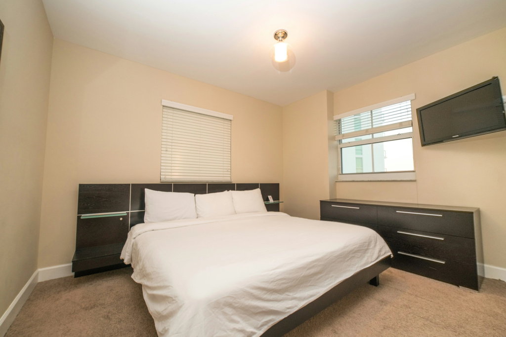 Fortune House Hotel Suites, photo 5
