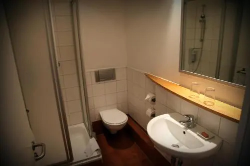 Hotel 26 — photo 7