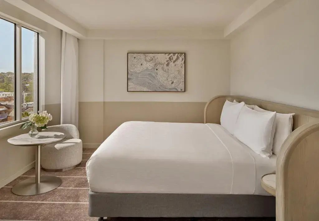 InterContinental Sydney Coogee Beach by IHG — photo 6