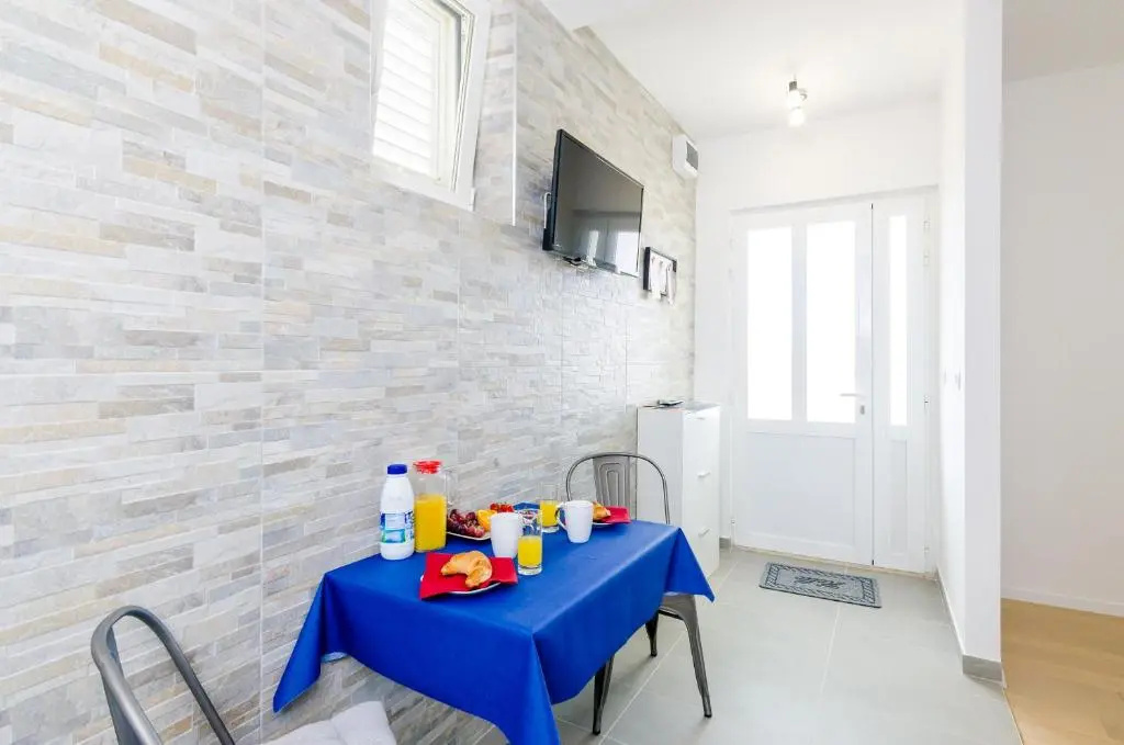 Miracle Apartments — photo 4