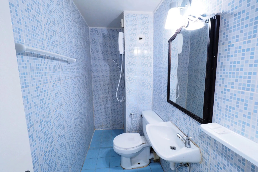 Smart Residence at Muengthongthani — photo 8
