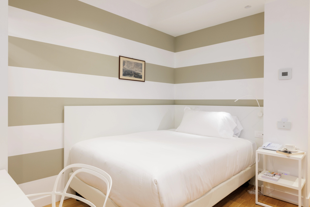 Hotel Morfeo Milano, photo 4