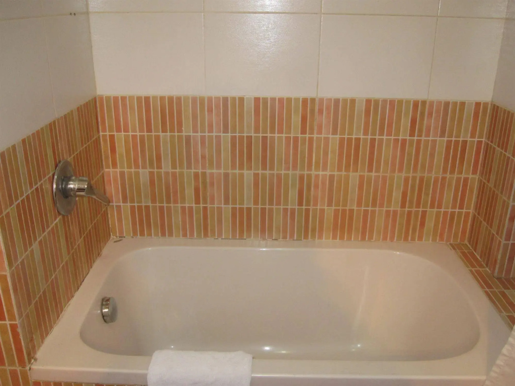 Viva Sharm Hotel — photo 8