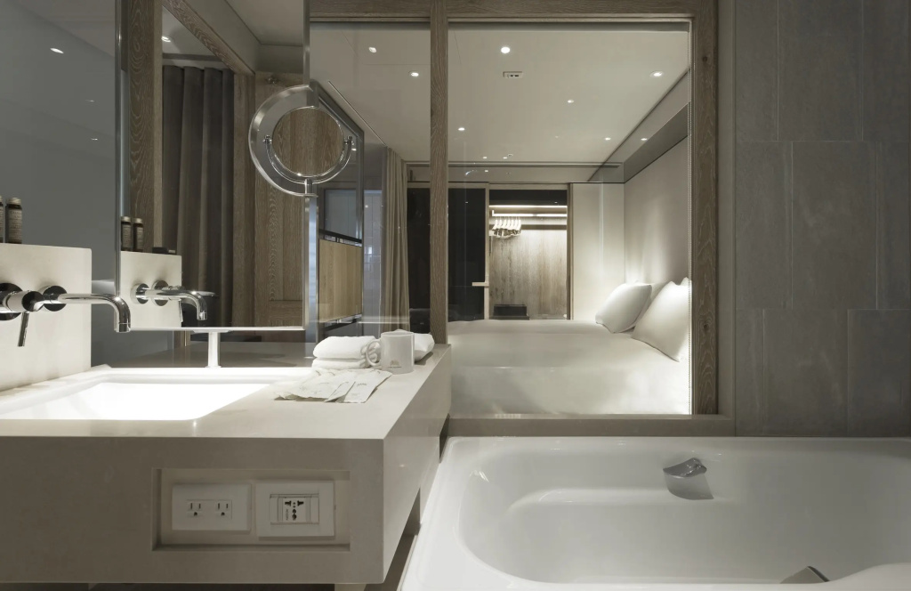 Gloria Residence — photo 7