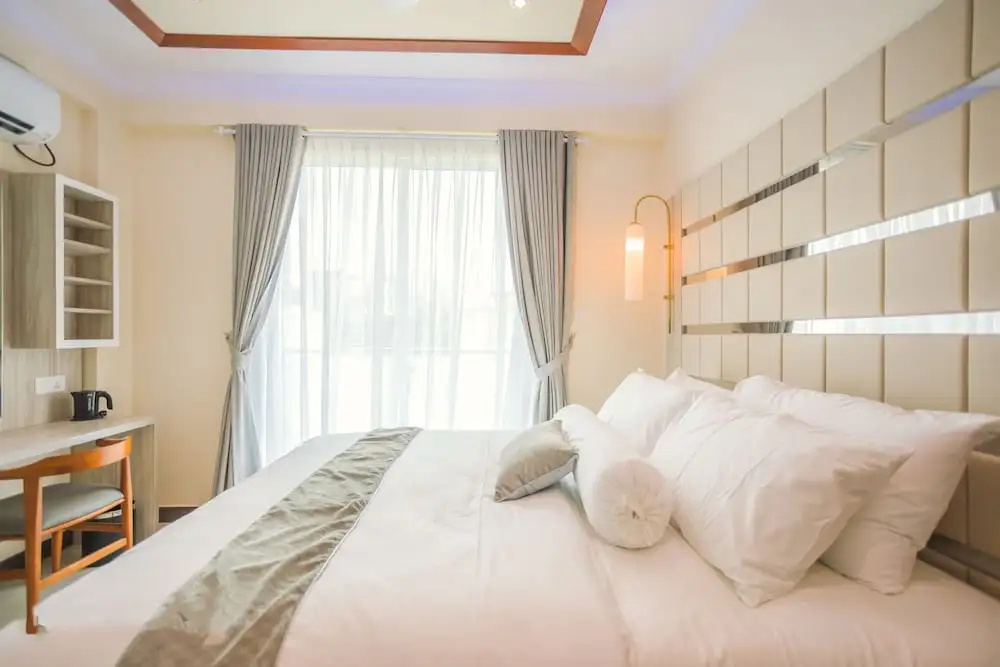 Avoca Inn, photo 3