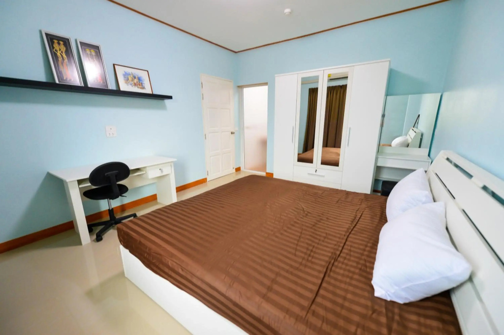 PN Home Service, photo 4