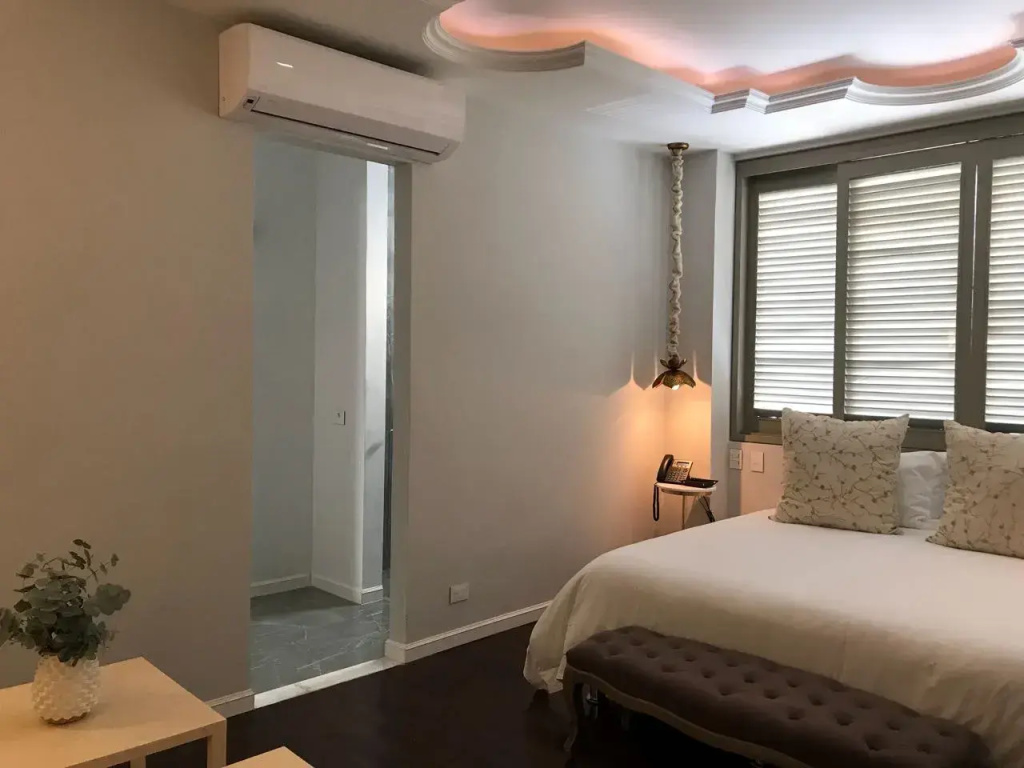 Hotel Monaguillo de Getsemani, photo 4