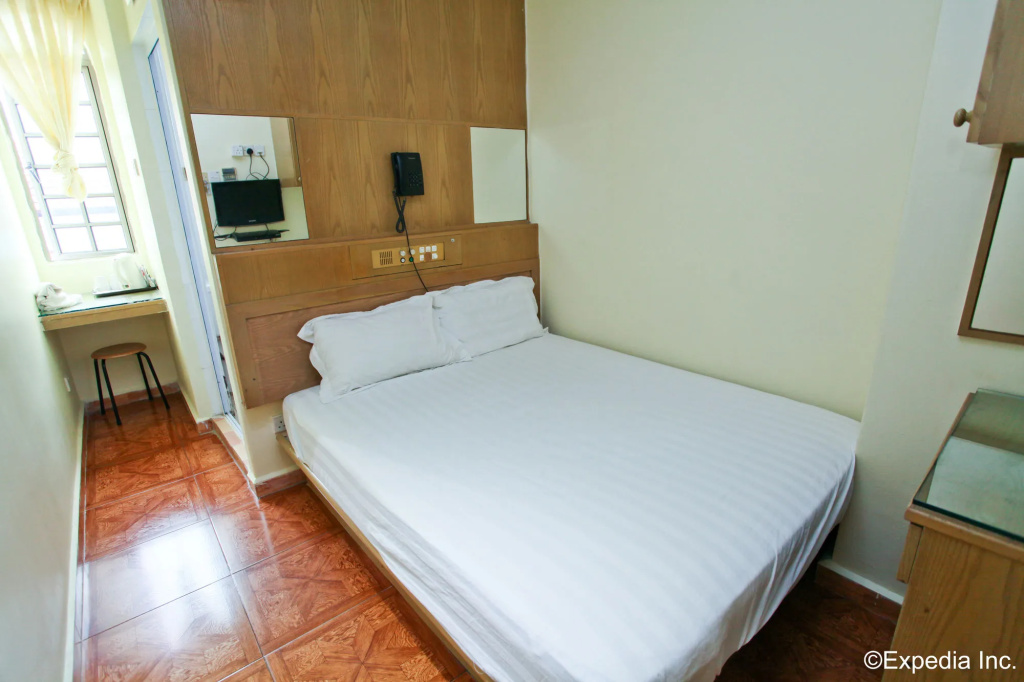 The Amazing Inn — photo 7