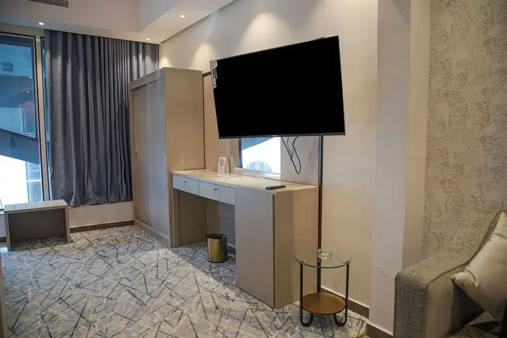 indigo apartments — photo 7