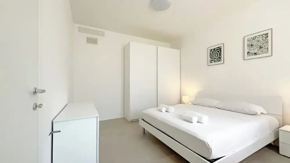 RRRapido Corte del naviglio - Apartments — photo 6