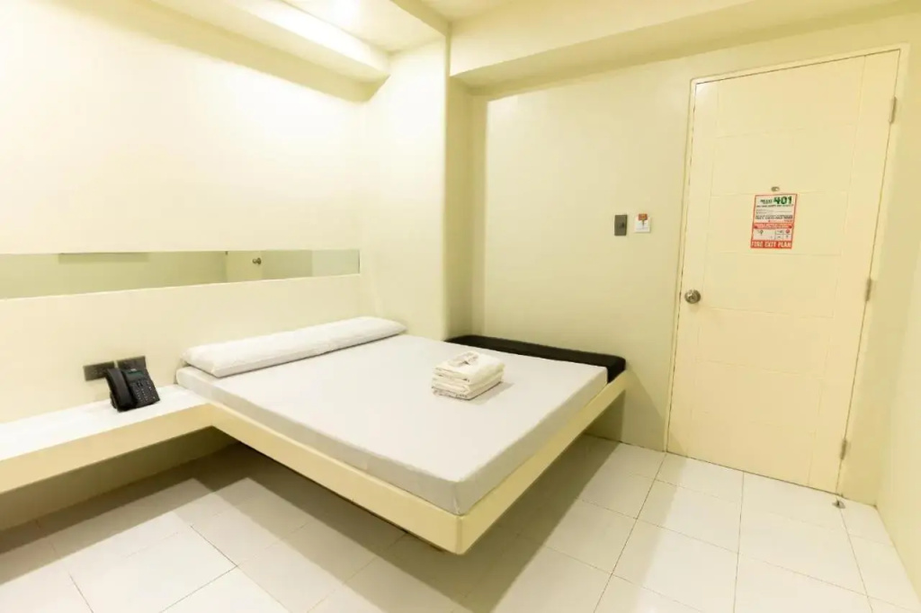 Astrotel Cebu, photo 5