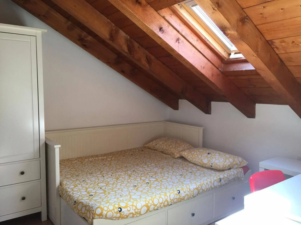 Cozy House — photo 6