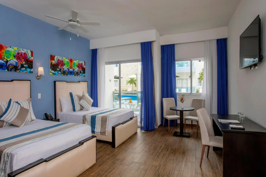 whala!urban punta cana — photo 6