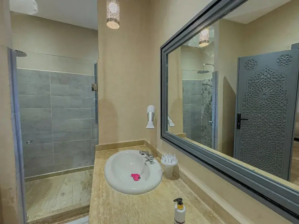 Riad Tonaroz Gold — photo 8