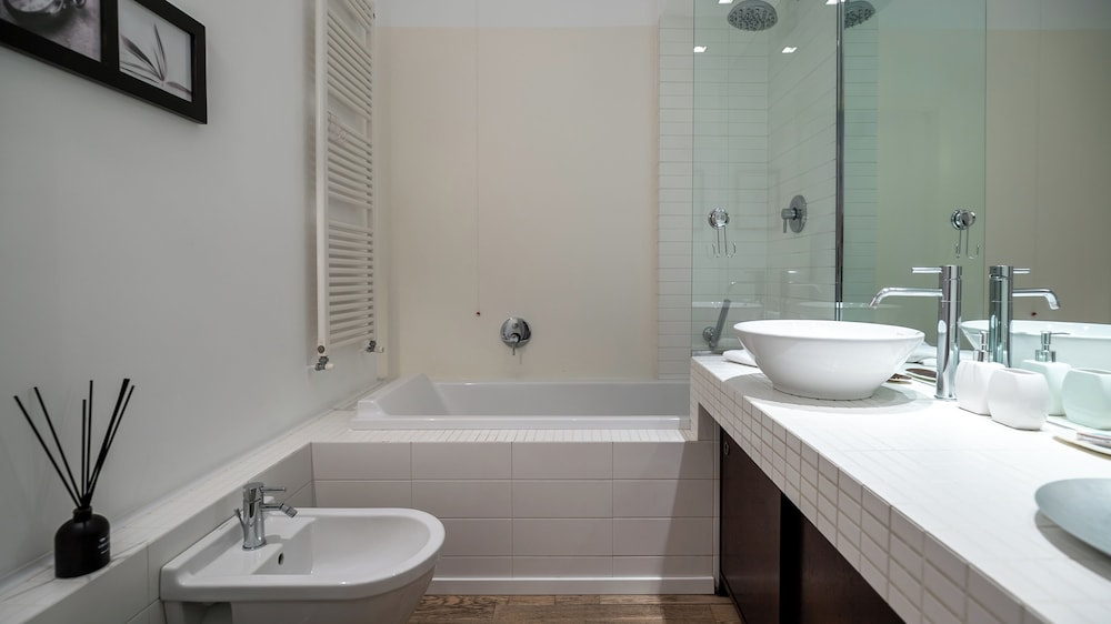 Italianway Comfort - Decembrio 19 — photo 6