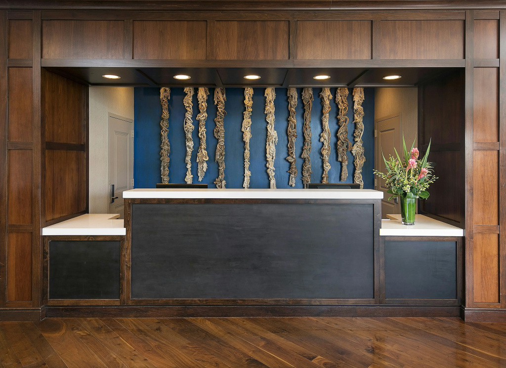 Jamaica Bay Inn Marina Del Rey,Tapestry Collection by Hilton, photo 2