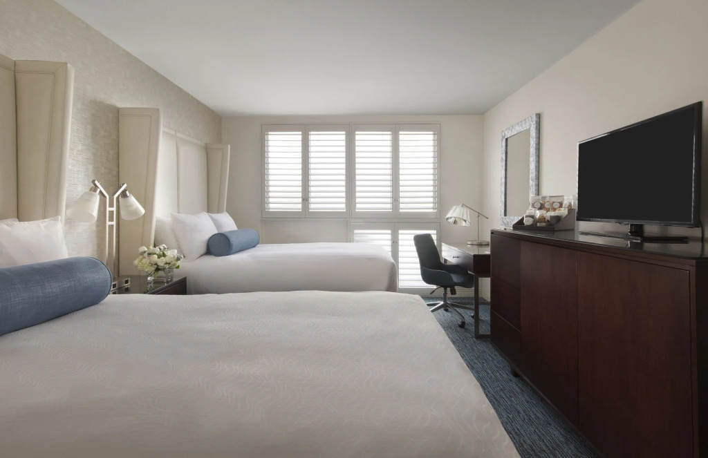 Ocean View Hotel, photo 3