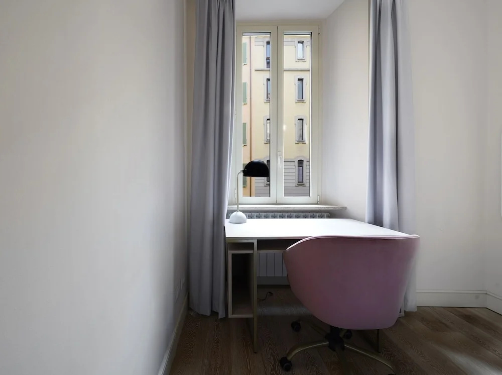 Numa Milan Loreto — photo 7