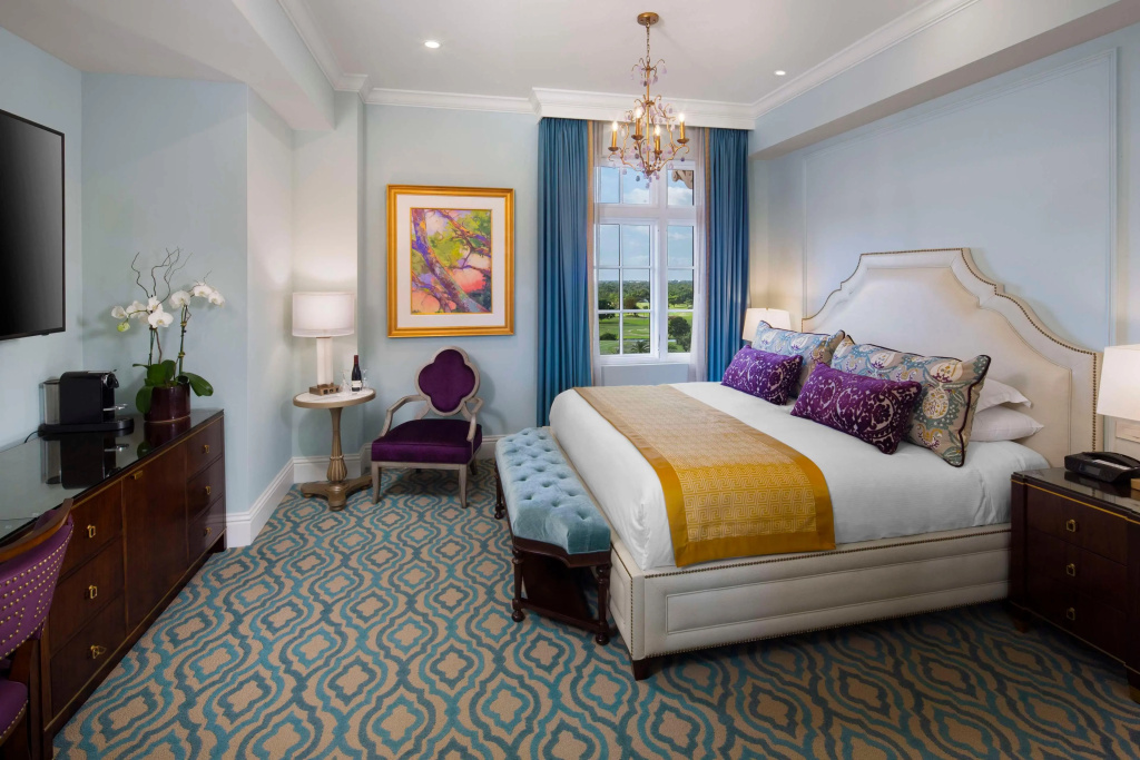 Biltmore Hotel - Miami - Coral Gables, photo 5