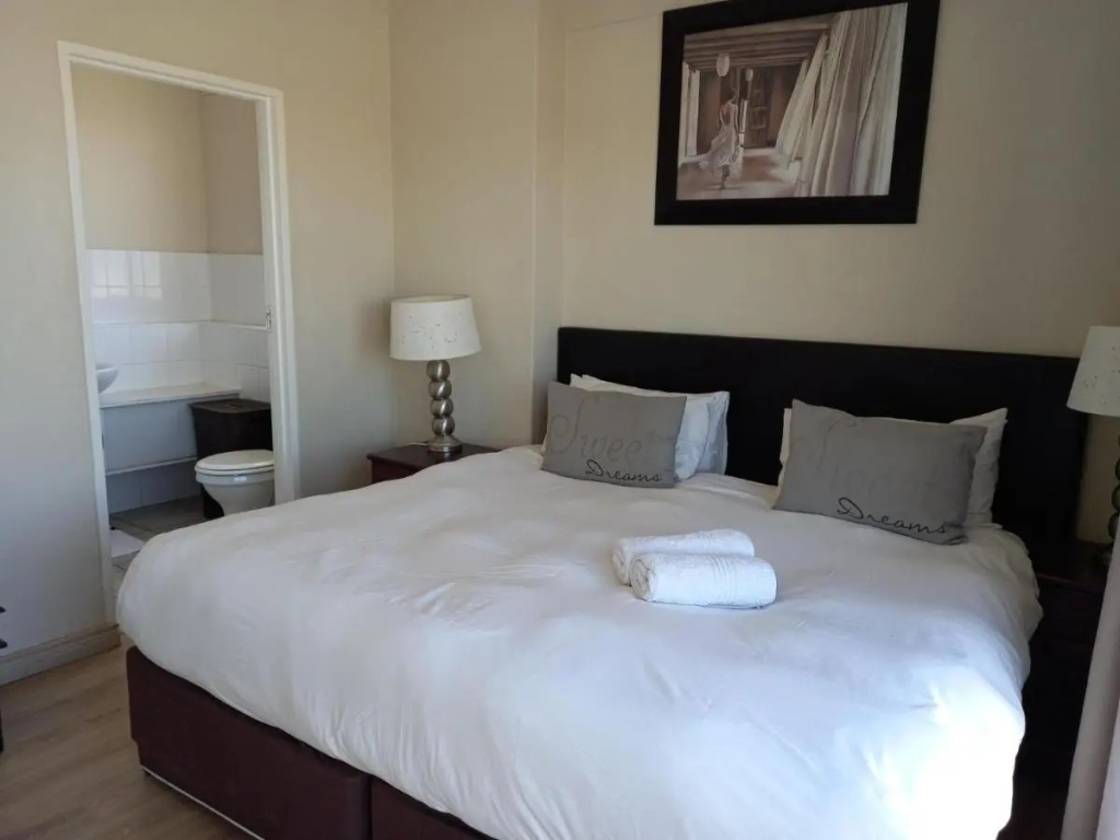 Majorca Apartments by BON Hotels — photo 6