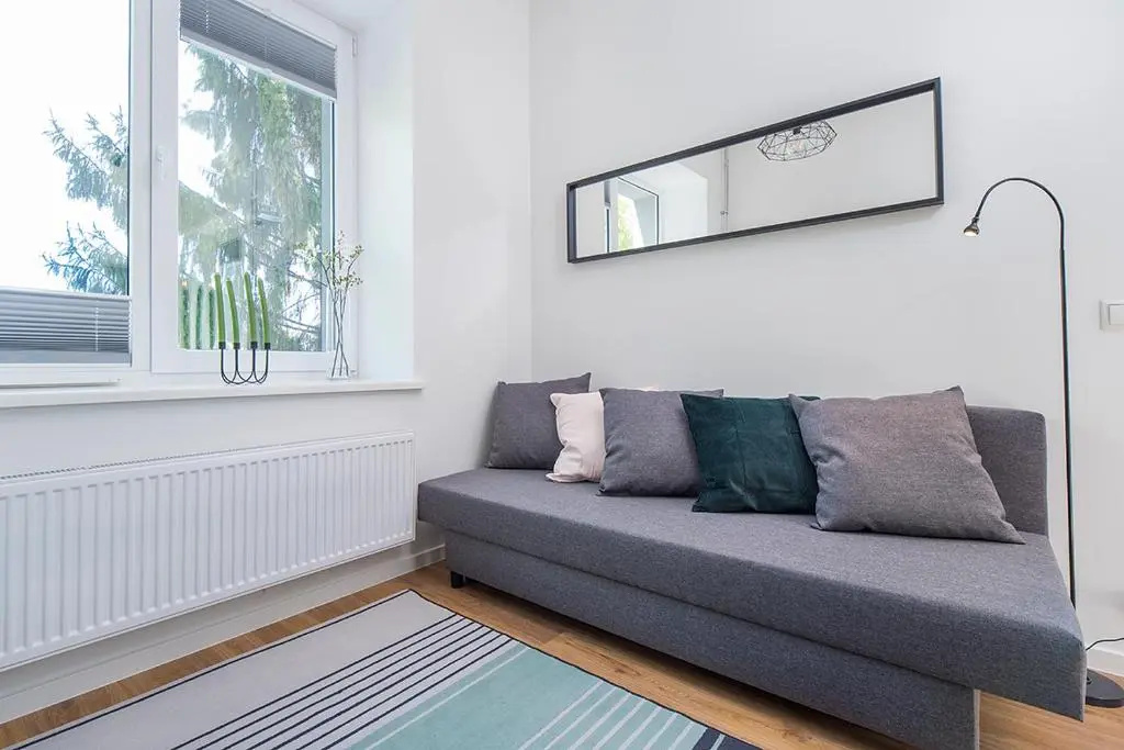 Laki 24 Apartments by EasyRentals — photo 4