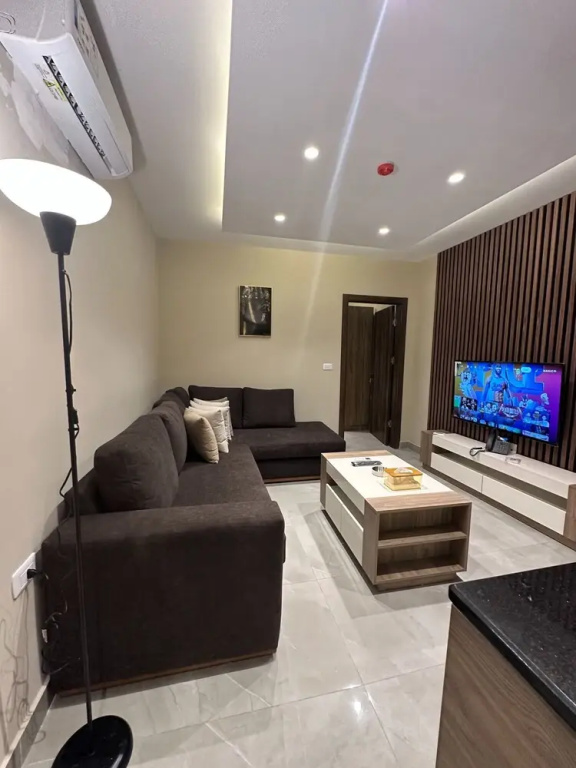 102 Al-najeh JRE Apartments For Rent ave, photo 5